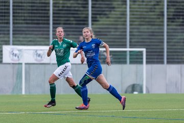 Bild 106 - F Oberliga Saisonstart